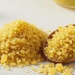 Alpha-Lipoic-Acid