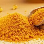 Coenzyme-Q10