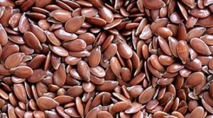 FlaxseedPowder