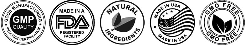 Glycovit-quality-assured