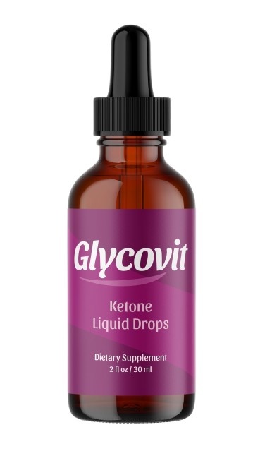 Glycovit-reviews