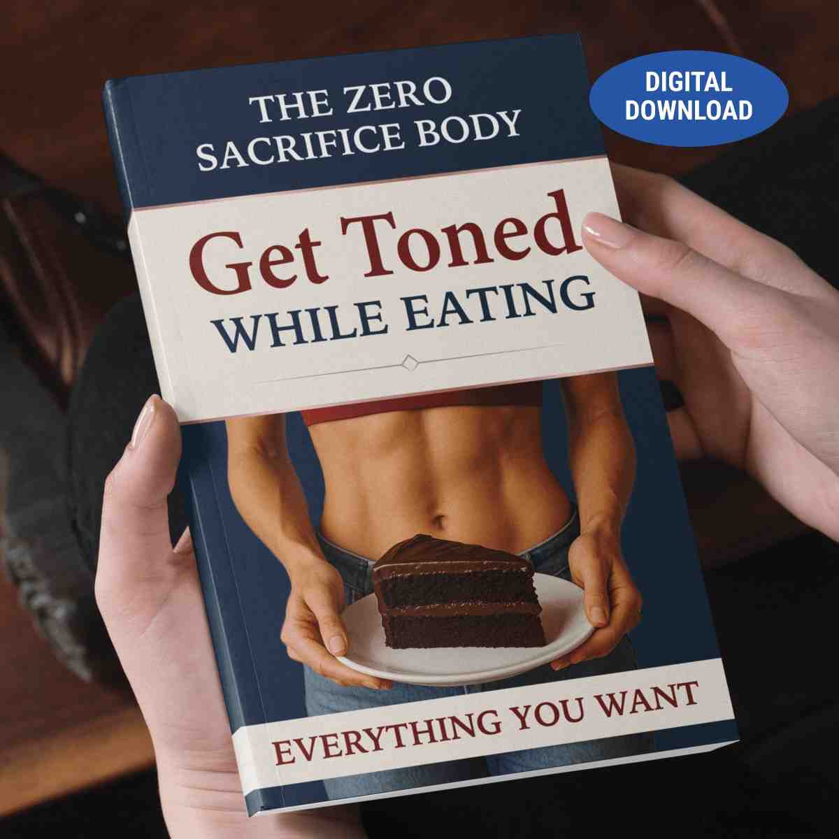 Gut Save Bonus 1