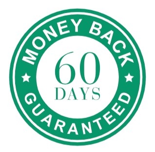 Harmo Brain Money Back Guarantee