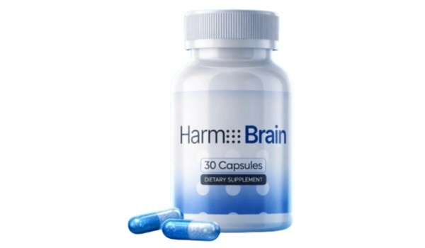 Harmo Brain Reviews