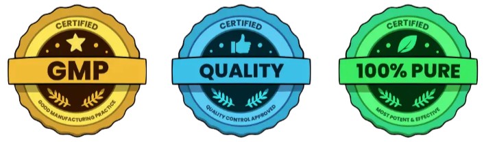 HeartAide certified