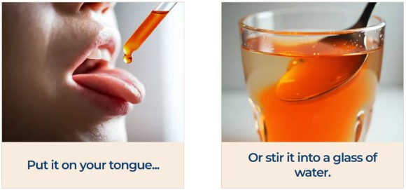 HeartAide uses