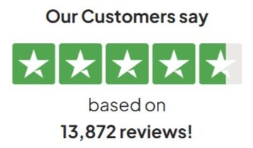 KlaroNail customer rating