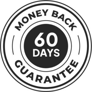 KlaroNail guarantee