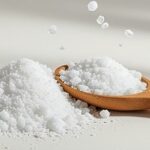 L-Carnitine