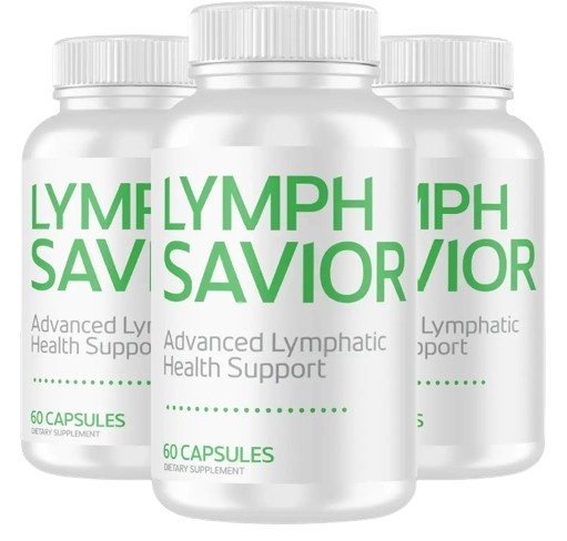 Lymph-Savior-reviews