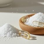Magnesium-Glycinate