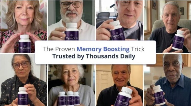 MemoFix Customer Reviews