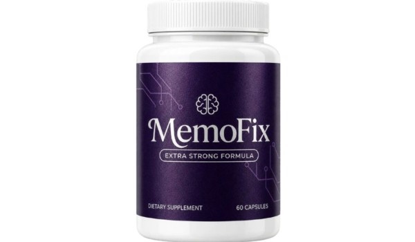 MemoFix Reviews