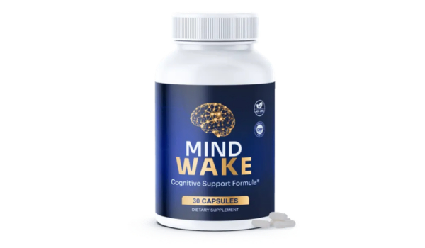 MindWake Reviews