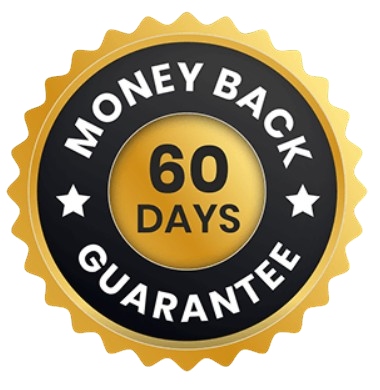 MindWake money back