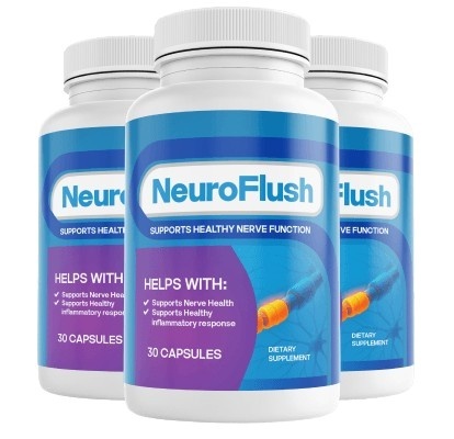NeuroFlush-reviews