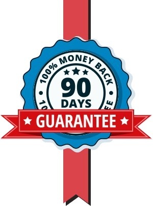 Prostivo money back guarantee