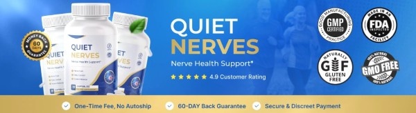 Quiet-Nerves-certified