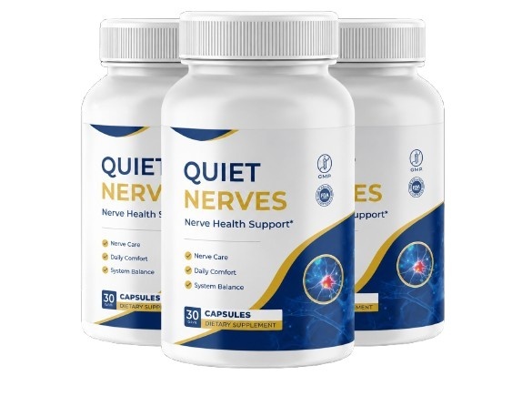 Quiet-Nerves-reviews
