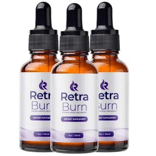 RetraBurn-reviews