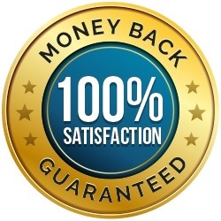 Sodatide-guarantee