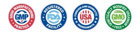 Sodatide-quality-assured
