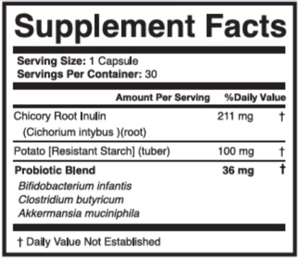 Sodatide-supplement-fact