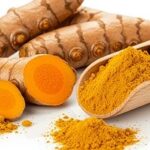 Turmeric