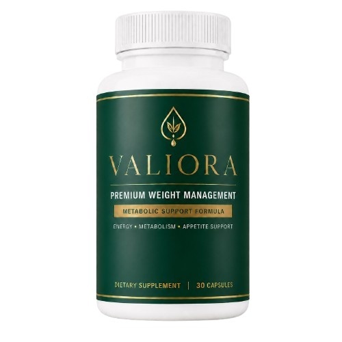 Valiora-reviews
