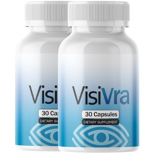 Visivra reviews