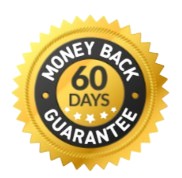 Urozen money back
